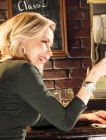 دانلود فیلم Kiss and Kill 2017373623-35521357
