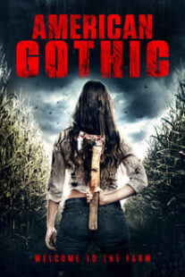 دانلود فیلم American Gothic 2017373911-1192838522