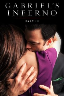 دانلود فیلم Gabriel’s Inferno: Part Three 2020372861-1779293542