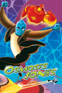 دانلود انیمیشن Osmosis Jones 2001373597-41436088