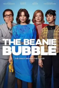دانلود فیلم The Beanie Bubble 2023370986-1778498425