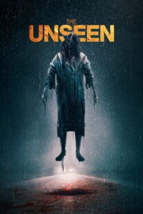 دانلود فیلم The Unseen 2023370802-169974381