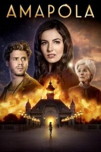 دانلود فیلم Amapola 2014373551-1412050299