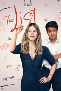 دانلود فیلم The List 2023373520-1572842374