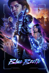 دانلود فیلم Blue Beetle 2023373324-2093403621