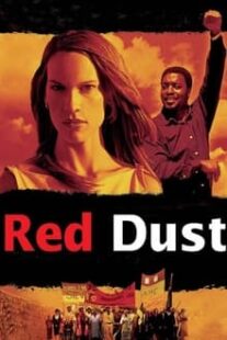 دانلود فیلم Red Dust 2004373400-2013844596