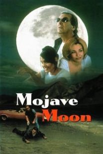 دانلود فیلم Mojave Moon 1996373050-1473669077
