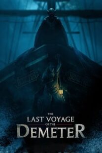 دانلود فیلم The Last Voyage of the Demeter 2023373388-1751754556