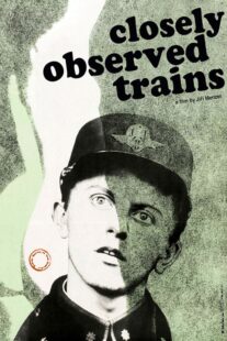 دانلود فیلم Closely Watched Trains 1966371071-289244185