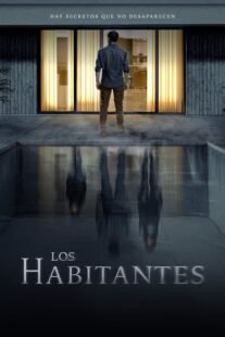 دانلود فیلم Los Habitantes 2023372289-1977591018