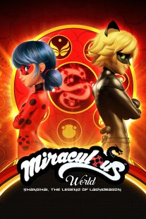 دانلود انیمیشن Miraculous World: Shanghai – The Legend of Ladydragon 2021372546-1623733605
