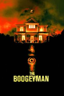 دانلود فیلم The Boogeyman 2023373747-226486623