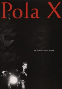 دانلود فیلم Pola X 1999372231-1911818082