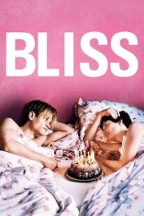 دانلود فیلم Bliss 2012374026-1879975450