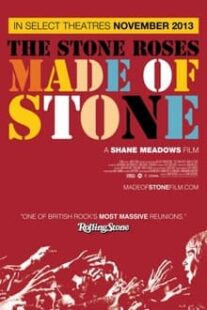 دانلود فیلم The Stone Roses: Made of Stone 2013373560-892470592