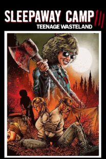 دانلود فیلم Sleepaway Camp III: Teenage Wasteland 1989371516-2035236124