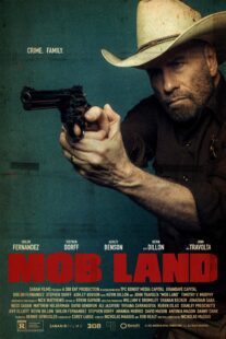 دانلود فیلم Mob Land 2023373252-1087249140