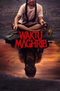 دانلود فیلم Waktu Maghrib 2023371801-1155661947