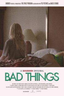 دانلود فیلم Bad Things 2023373269-1730508355