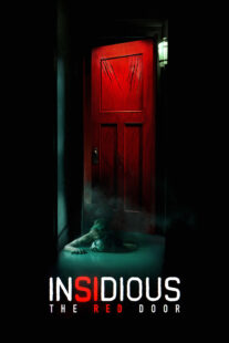 دانلود فیلم Insidious: The Red Door 2023370576-248734235