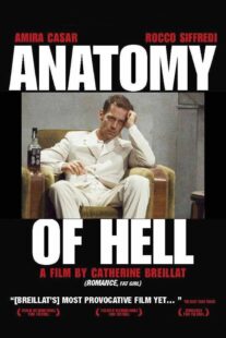 دانلود فیلم Anatomy of Hell 2004371033-1356247619