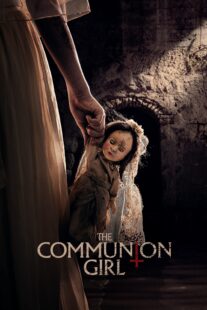 دانلود فیلم The Communion Girl 2022372665-1026439860