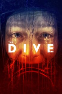 دانلود فیلم The Dive 2023373530-1373489990