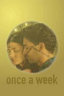 دانلود فیلم Once a Week 2018373071-346353649