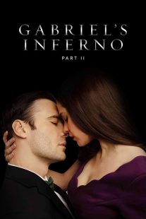 دانلود فیلم Gabriel’s Inferno: Part Two 2020372860-1013077353