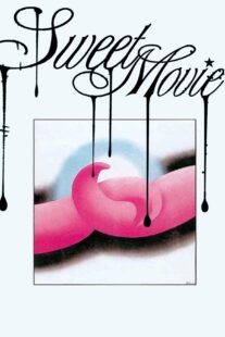 دانلود فیلم Sweet Movie 1974370834-399028536