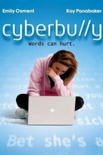 دانلود فیلم Cyberbully 2011373932-1274240385