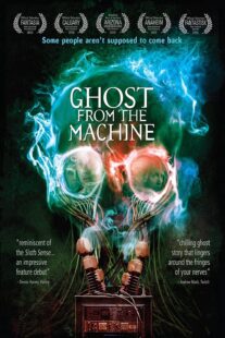 دانلود فیلم Ghost from the Machine 2010375379-709027422