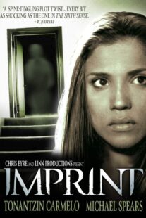 دانلود فیلم Imprint 2007375395-1093814391
