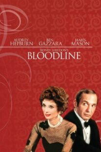 دانلود فیلم Bloodline 1979376611-742167017