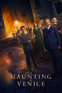 دانلود فیلم A Haunting in Venice 2023375542-418954921