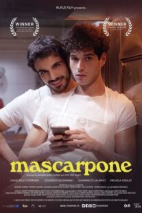 دانلود فیلم Mascarpone 2021375400-29545565
