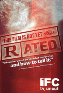 دانلود فیلم This Film Is Not Yet Rated 2006374202-1188265294