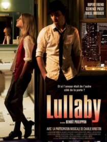دانلود فیلم Lullaby for Pi 2010374465-1619835323