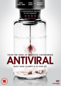 دانلود فیلم Antiviral 2012374529-977861665