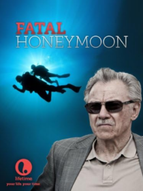 دانلود فیلم Fatal Honeymoon 2012374668-931329363