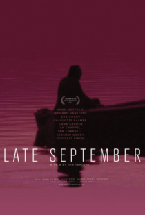 دانلود فیلم Late September 2012374931-2124414783