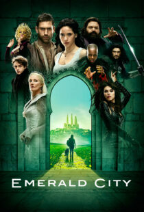 دانلود سریال Emerald City375474-681943537
