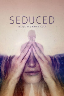دانلود سریال Seduced: Inside the NXIVM Cult377192-897529080