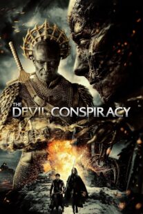 دانلود فیلم The Devil Conspiracy 2022375346-1533326229