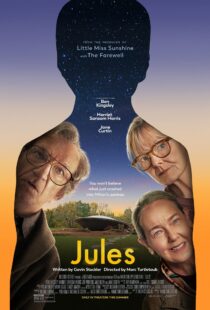دانلود فیلم Jules 2023375140-517112621