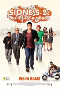 دانلود فیلم Sione’s 2: Unfinished Business 2012374993-1985001186