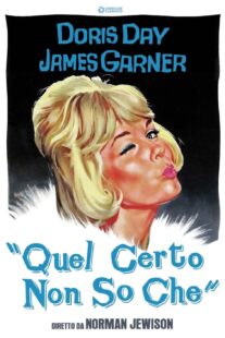 دانلود فیلم The Thrill of It All 1963376215-1688705004