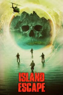 دانلود فیلم Island Escape 2023375989-1626424228