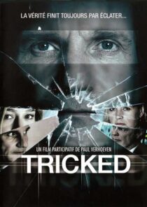 دانلود فیلم Tricked 2012375070-200297359