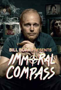 دانلود سریال Immoral Compass377066-237679815